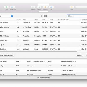 Apple Configurator 2.jpg