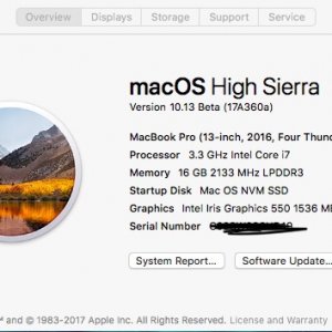 Screen Shot 2017-09-14 at 10.46.59 AM.jpg