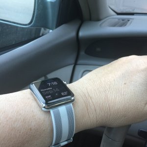 IMG_4088.JPG