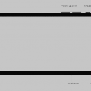 Screen Shot 2017-09-14 at 10.29.21 AM.png