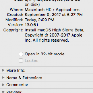 Screen Shot 2017-09-14 at 2.02.46 PM.png