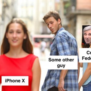 sub-buzz-13357-1503609440-1.png.jpeg