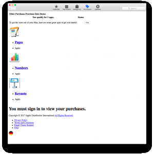 Screen Shot 2017-09-15 at 1.29.21 AM.png