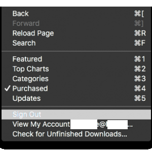 Screen Shot 2017-09-15 at 1.29.43 AM.png