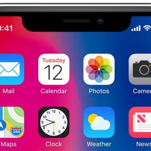 iphone-x-truedepth-system-2.jpg