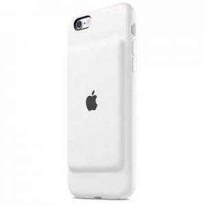 iPhone_battery_case-780x7801-780x780.jpg