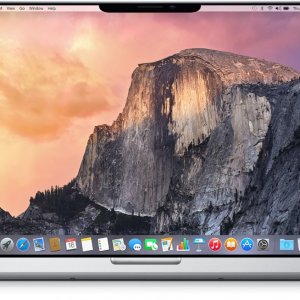 MBP.jpg