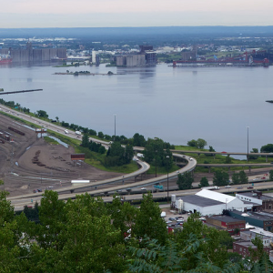 Screen Shot 2017-09-15 at 09.07.51.png