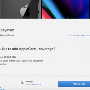 Screen Shot 2017-09-15 at 12.29.31 AM.png