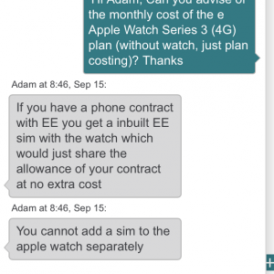 Screen Shot 2017-09-15 at 08.47.18.png