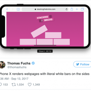 Screen Shot 2017-09-15 at 10.56.28 AM.png