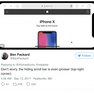 Screen Shot 2017-09-15 at 11.09.11 AM.png
