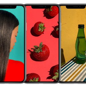 iphonex3.0.jpg