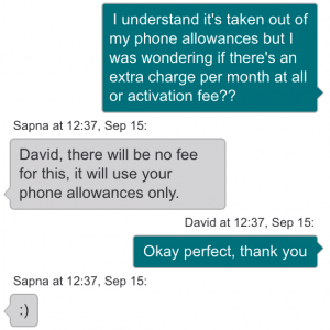 Screen Shot 2017-09-15 at 12.37.46.png