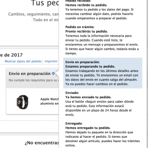 Captura de pantalla 2017-09-15 17.17.20.png