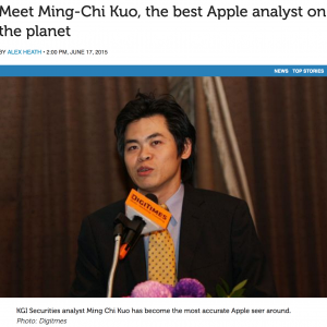 ming-chi-kuo_.png