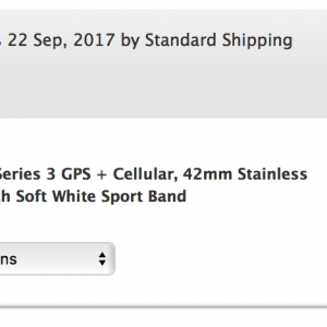 Screen Shot 2017-09-15 at 1.40.15 PM.png
