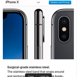 Screen Shot 2017-09-15 at 3.05.58 PM.png