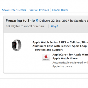 Screen Shot 2017-09-15 at 5.51.53 PM.png
