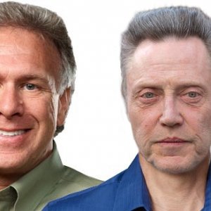 johny-srouji-phil-schiller.jpg