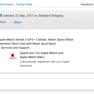 Screenshot (3).png