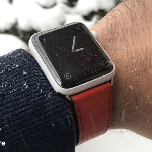 apple-watch-ceramic-hermes-feu.jpg