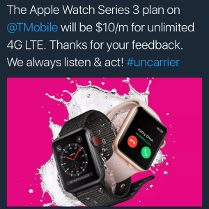 IMG_0699.PNG