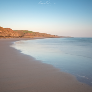 Daydream small PL.png