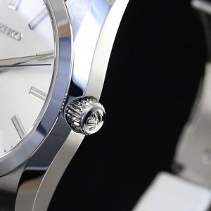 sbgr099-c_720x.jpg