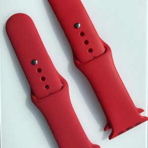reds2.jpg