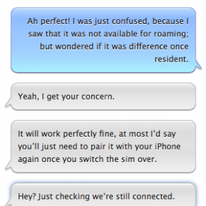 Transcript PAGE 2.png