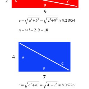 macduke-math-2.jpg