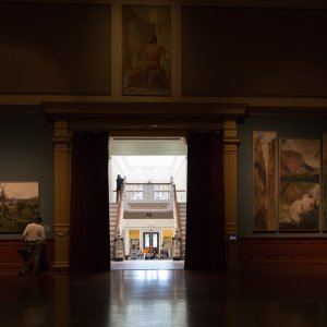 savannah_art_museum.jpg