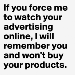 Advertising.png