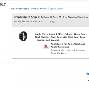 Screen Shot 2017-09-16 at 9.50.38 PM.png