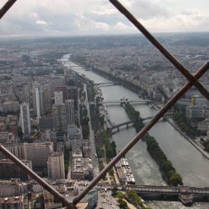 top of eiffel tower.jpg
