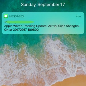 E5E1D104-2B07-4F4E-BF29-82EBABF395D7.jpeg