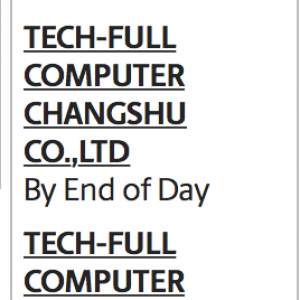 Screen Shot 2017-09-17 at 11.55.58 PM.png