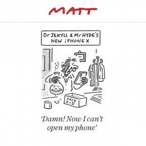 matt-faceid.jpg