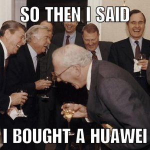 9F357538-83EC-4F5D-AC0B-FA5CD2EF88F5.jpeg