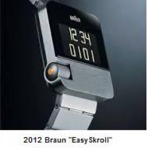 braun-dot.jpg