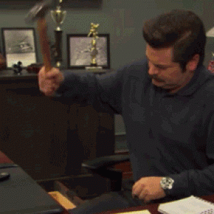 IMG_4416.GIF