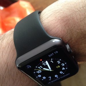 space gray.jpg