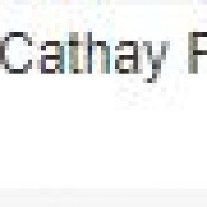 Cathay from HK Website.JPG