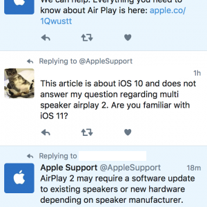 Screen Shot 2017-09-19 at 8.45.51 PM.png