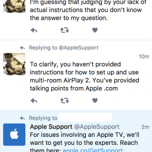 Screen Shot 2017-09-19 at 8.46.07 PM.png