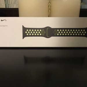image1.jpeg