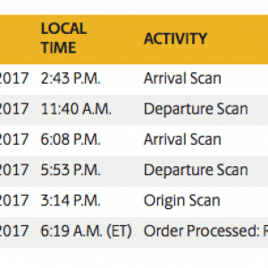 Screen Shot 2017-09-19 at 11.34.12 AM.png