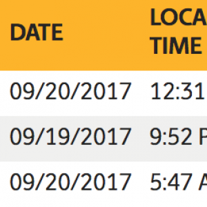 Screen Shot 2017-09-20 at 4.34.02 AM.png