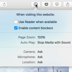 Safari_Screenshot.jpg